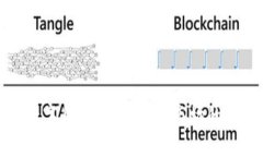 深入探索数字货币动能：影响市场的动力与趋势
