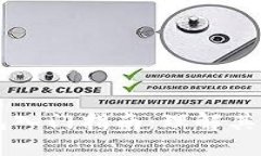 以太坊钱包入门指南：理解其价值与功能