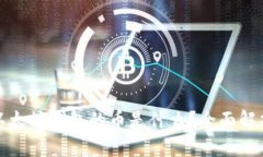 : 能上以太坊钱包的币是什么？全面解析和推荐