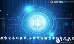 数字货币的未来：全球经济转型中的新兴力量
