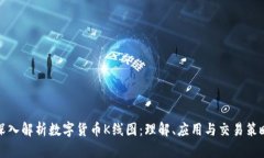 深入解析数字货币K线图：理解、应用与交易策略