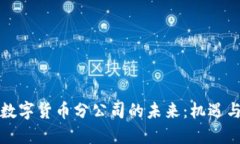 深圳数字货币分公司的未来：机遇与挑战