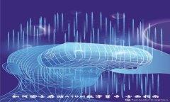 如何安全存储ATOM数字货币