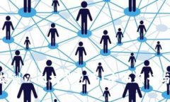 NFT币能提到以太坊钱包吗？全面解读与实用指南