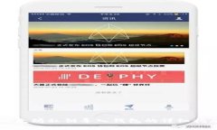 以太坊私钥导入钱包的详细指南