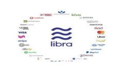 中俄数字货币合作的前景与挑战：深化金融合作