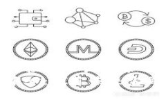 思考一个并且最接近用户搜索需求的br长春数字货