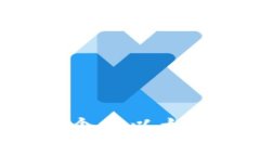 如何创建和使用个人以太坊钱包：完整指南