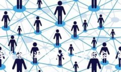 数字货币的通俗含义与实