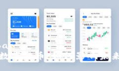 ribao/ribao全球财富数字货币：如何影响未来金融生