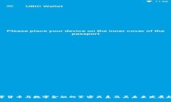 数字货币与数字金融的紧密关系及其未来发展趋