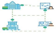 zaobiao以太坊钱包如何方便快捷地兑换法币？/za