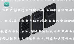 jiaoti浅谈如何选择数字货币/jiaoti数字货币, 投资