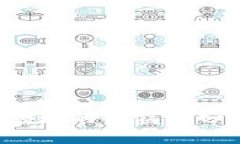 2023年数字货币领域的受益者分析：谁是最大赢家