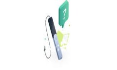 深入解析Token.im以太坊钱包：安全性、功能与用户