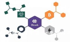 如何配置以太坊钱包服务器：一步步指南与最佳