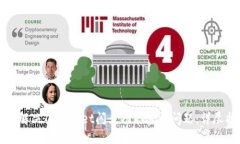 如何解决TPWallet闪兑功能空