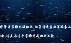   如何在Mac上安全创建和管理以太坊本地钱包 /