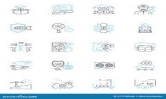 数字货币技术专家：深入了解数字货币的未来与