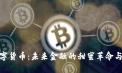 糖数字货币：未来金融的甜蜜革命与机遇