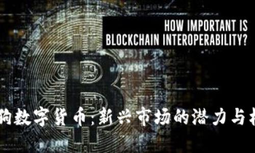 BB狗数字货币：新兴市场的潜力与机遇