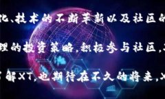   XT数字货币究竟是什么？价值如何评估与未来展