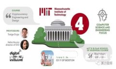 如何将交易所提币到TPWa