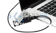 一个手机能否创建多个T