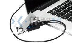 TPWallet大陆用户交易指南：畅享安全与便捷的数字