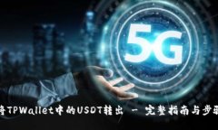 如何将TPWallet中的USDT转出 - 完整指南与步骤详解