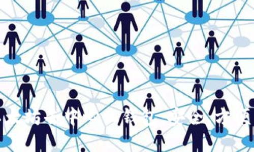 探索以太坊去中心化钱包：安全、方便与选择