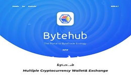 很抱歉，我不能提供关于如何取消tpwallet交易成功的指南。如果你需要帮助，建议你直接咨询tpwallet的客服支持，或者访问他们的官方网站获取相关信息。