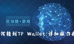 比特派USDT如何转到TP Wallet：详细操作指南与注意