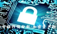 TPWallet市场行情分析：加密资产投资新机遇