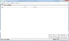 一个手机可以安装几个TPWallet？全面解析与使用建