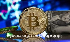 tpWallet被盗11万如何有效报警？