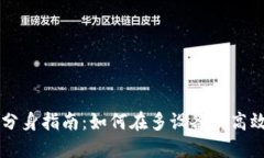 TPWallet分身指南：如何在多设备间高效管理资产
