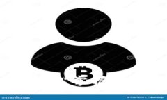 以太坊钱包登录教程：轻松掌握安全管理数字资