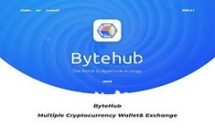 TPWallet添加代币失败的解决方法与常见问题分析