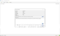 如何高效充值USDT到TPWall