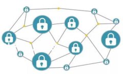 如何解决以太坊钱包锁定状态的难题：详尽指南