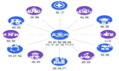   数字货币的未来：为何代币停用成为不可避免的