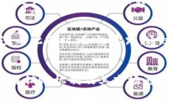 tituloTPWallet是否可以销毁？