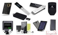 TPWallet最新版本免费下载：安全、高效的数字资产