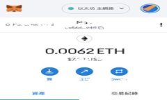   TPWallet空投币价值分析：挖掘未来加密资产的潜