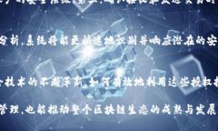   以太坊钱包授权技术详解：保障数字资产安全的