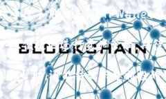    TPWallet官方群：安全可靠的数字资产管理社区