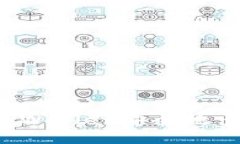 如何通过TPWallet安全地出售以太坊？