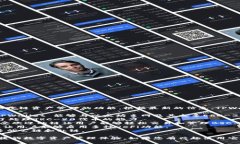 TPWallet 是一个支持多种区块链的数字钱包，主要