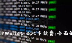 如何有效降低TPWallet BSC手续费：全面解析与实用